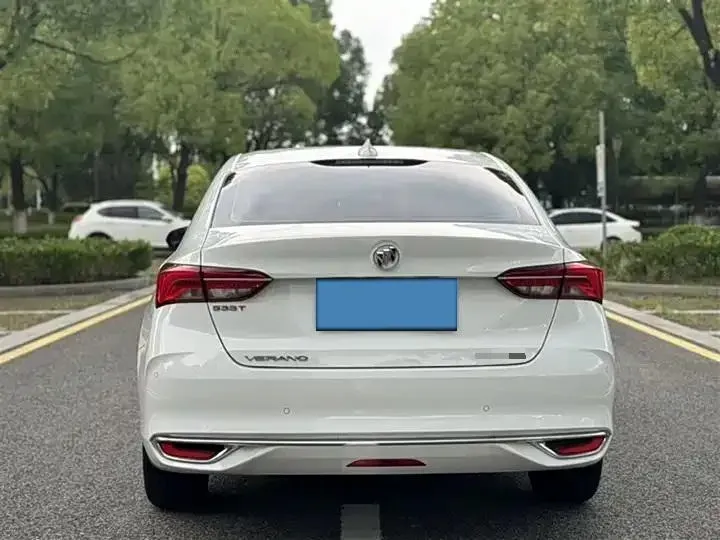 2022 Buick Verano 1.5T 184HP L4 CVT,autocango,china used car exporter,china ev exporter,chinese used car exporter,chinese used ev exporter