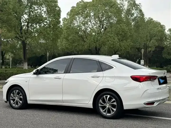 2022 Buick Verano 1.5T 184HP L4 CVT,autocango,china used car exporter,china ev exporter,chinese used car exporter,chinese used ev exporter