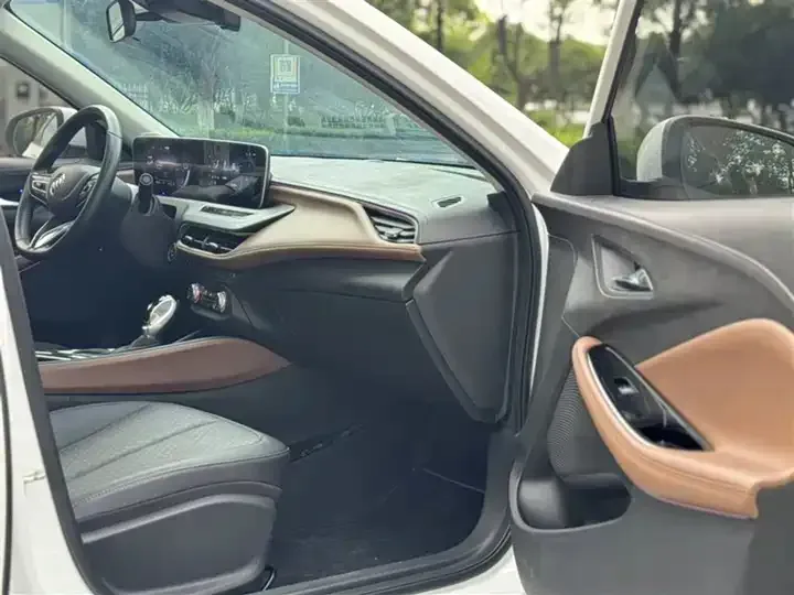 2022 Buick Verano 1.5T 184HP L4 CVT,autocango,china used car exporter,china ev exporter,chinese used car exporter,chinese used ev exporter