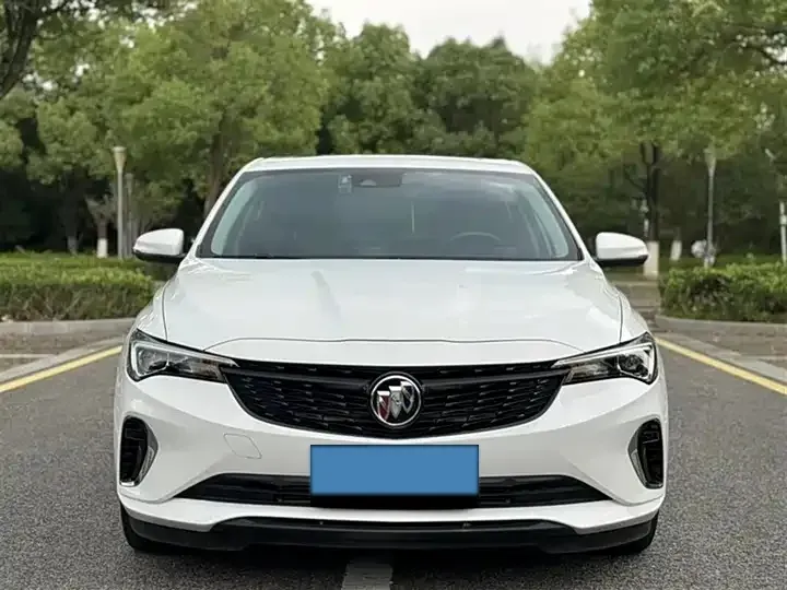 2022 Buick Verano 1.5T 184HP L4 CVT,autocango,china used car exporter,china ev exporter,chinese used car exporter,chinese used ev exporter