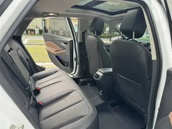 2022 Buick Verano 1.5T 184HP L4 CVT,autocango,china used car exporter,china ev exporter,chinese used car exporter,chinese used ev exporter