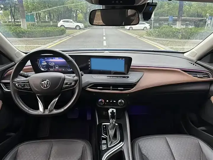 2022 Buick Verano 1.5T 184HP L4 CVT,autocango,china used car exporter,china ev exporter,chinese used car exporter,chinese used ev exporter
