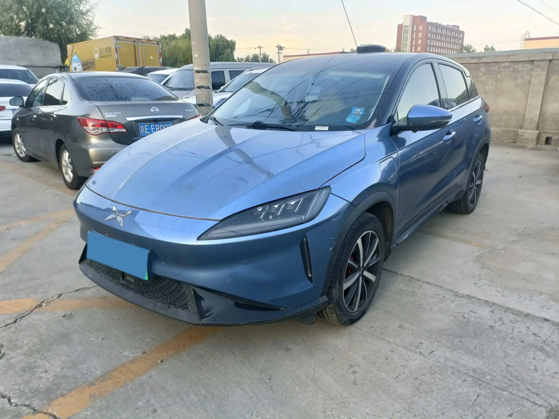 autocango,china used car exporter,china ev exporter,chinese used car exporter,chinese used ev exporter autocango,china used car exporter,china ev exporter,chinese used car exporter,chinese used ev exporter