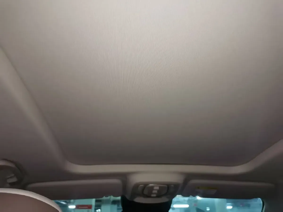 2023 Roewe RX9 2.0T 242HP L4 9AT,autocango,china used car exporter,china ev exporter,chinese used car exporter,chinese used ev exporter