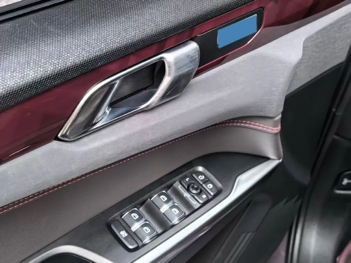 2021 LYNK&CO 02 New Energy 1.5T 180HP L3 7DCT PHEV 9.4KWH,autocango,china used car exporter,china ev exporter,chinese used car exporter,chinese used ev exporter