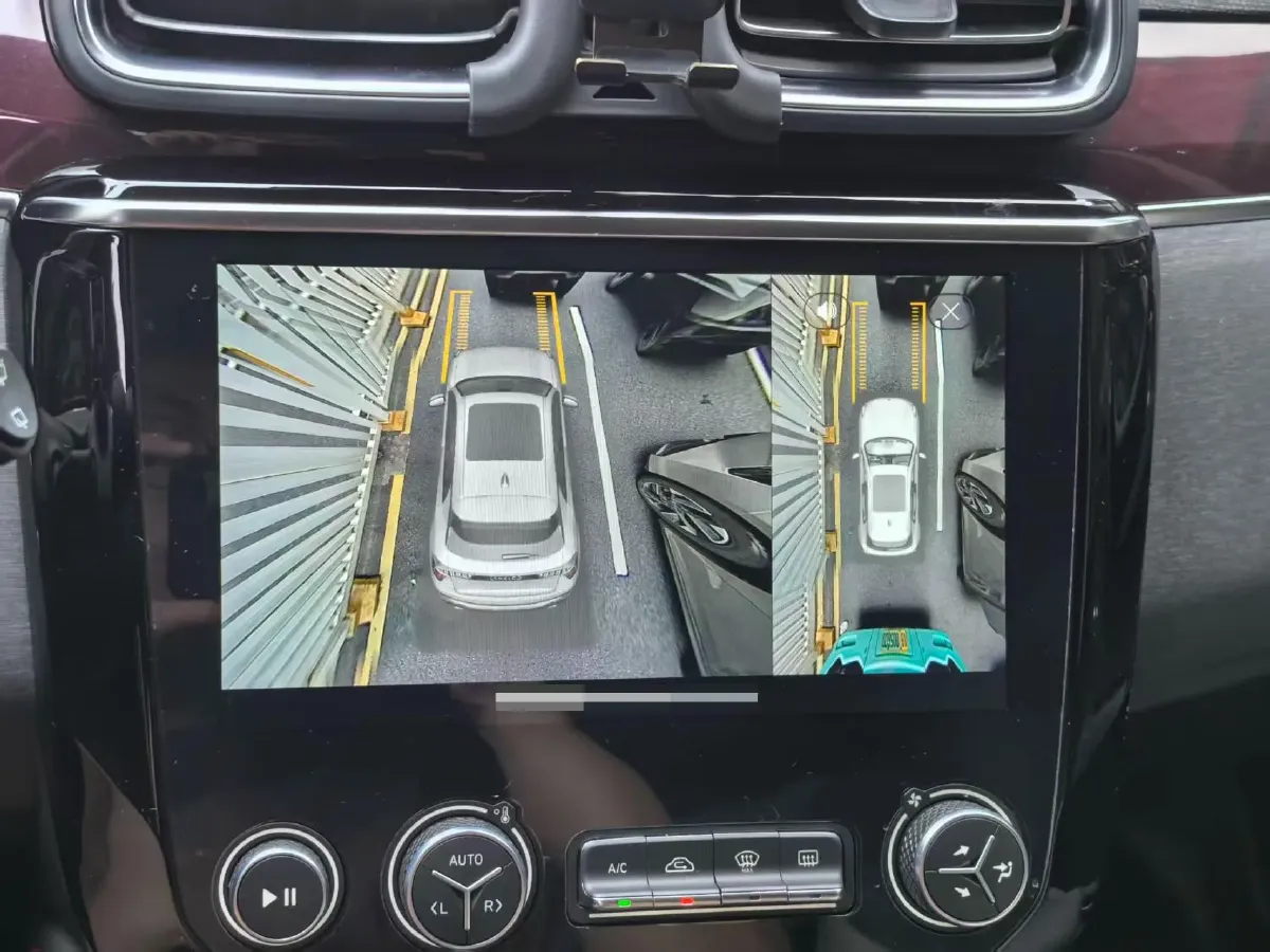 2021 LYNK&CO 02 New Energy 1.5T 180HP L3 7DCT PHEV 9.4KWH,autocango,china used car exporter,china ev exporter,chinese used car exporter,chinese used ev exporter