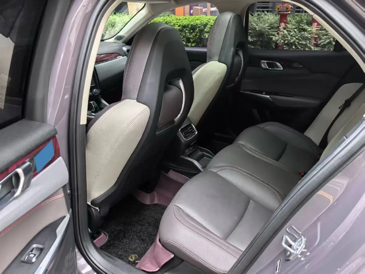 2021 LYNK&CO 02 New Energy 1.5T 180HP L3 7DCT PHEV 9.4KWH,autocango,china used car exporter,china ev exporter,chinese used car exporter,chinese used ev exporter