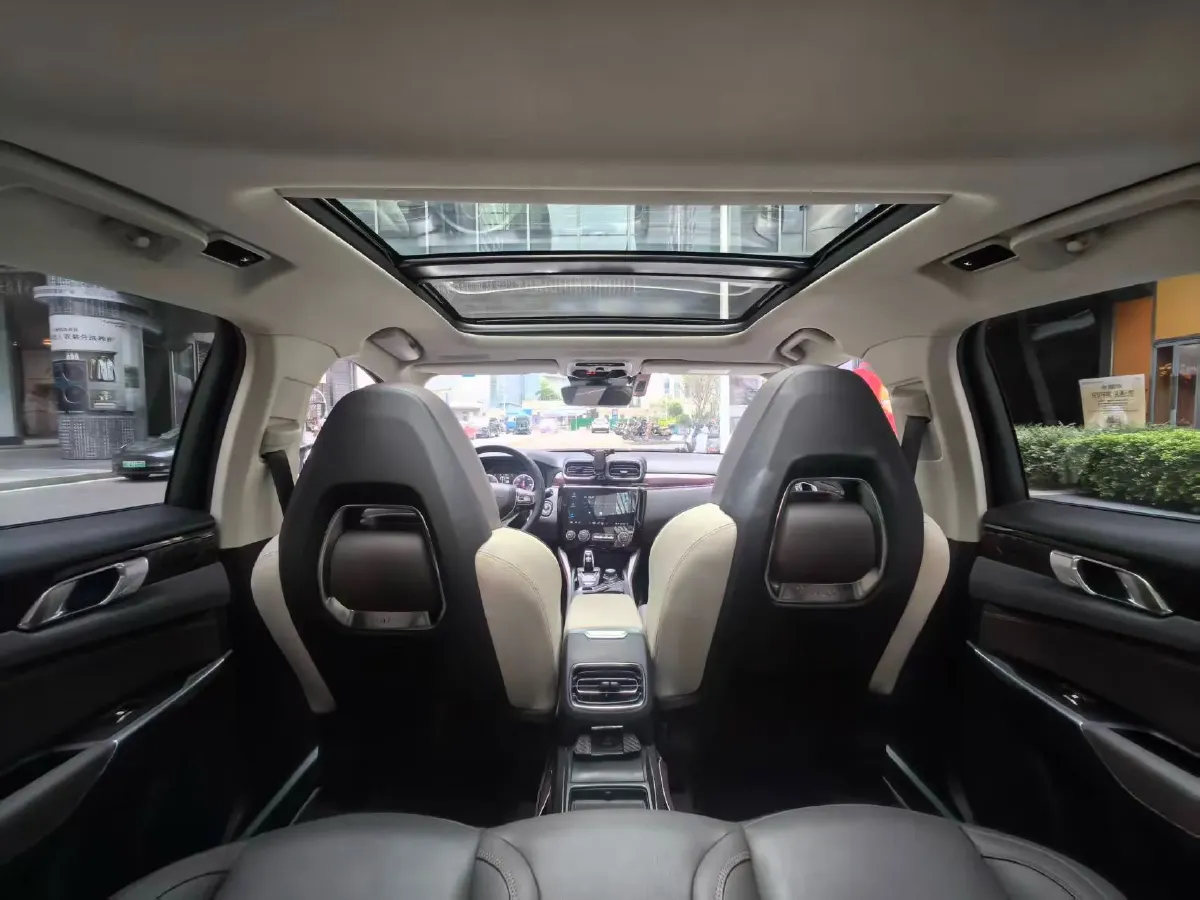 2021 LYNK&CO 02 New Energy 1.5T 180HP L3 7DCT PHEV 9.4KWH,autocango,china used car exporter,china ev exporter,chinese used car exporter,chinese used ev exporter