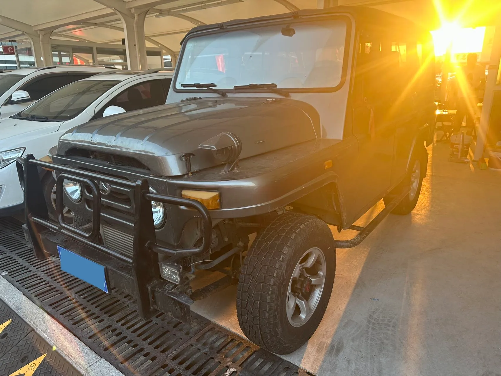 autocango,china used car exporter,china ev exporter,chinese used car exporter,chinese used ev exporter autocango,china used car exporter,china ev exporter,chinese used car exporter,chinese used ev exporter