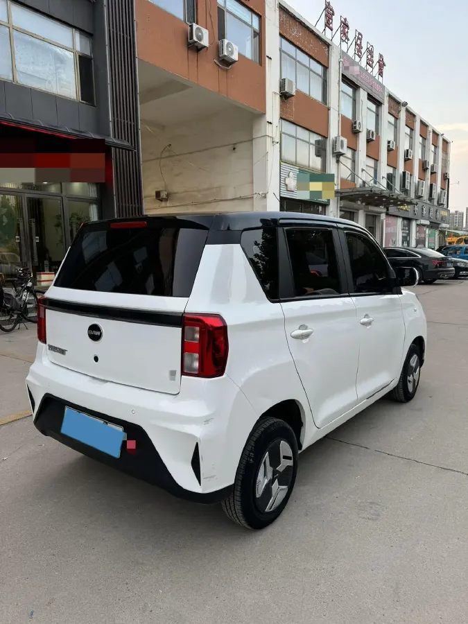 2023 BAW JiaBao BEV 15.12KWH,autocango,china used car exporter,china ev exporter,chinese used car exporter,chinese used ev exporter