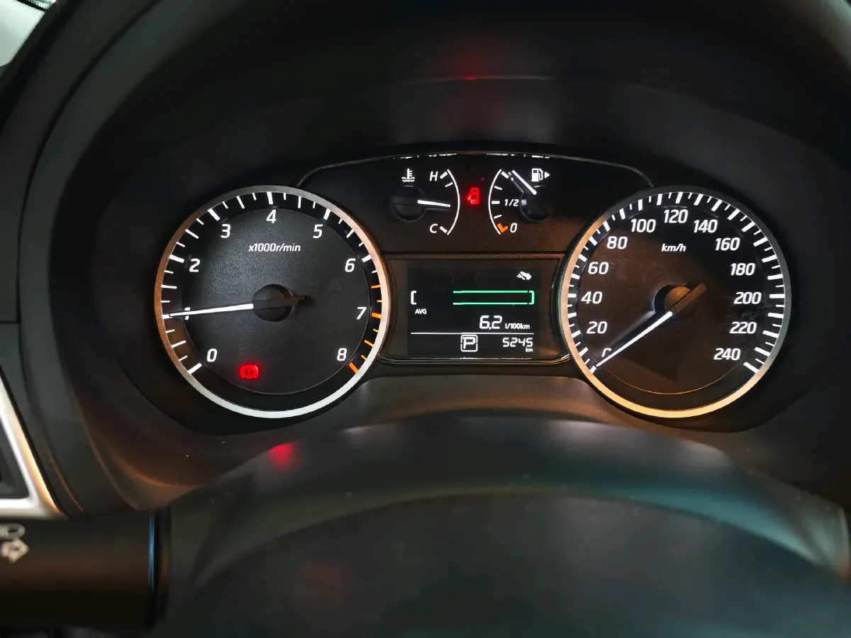 2024 Nissan Sylphy 1.6L 122HP L4 CVT,autocango,china used car exporter,china ev exporter,chinese used car exporter,chinese used ev exporter