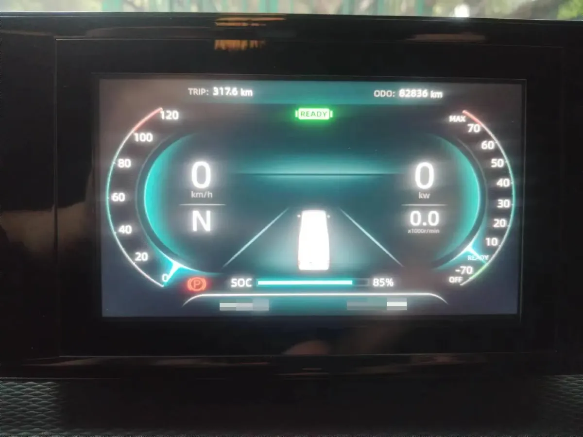 2023 Foton Elf E7 BEV 95HP BEV 41.86KWH,autocango,china used car exporter,china ev exporter,chinese used car exporter,chinese used ev exporter