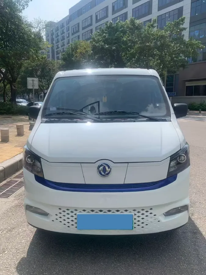 2023 Foton Elf E7 BEV 95HP BEV 41.86KWH,autocango,china used car exporter,china ev exporter,chinese used car exporter,chinese used ev exporter