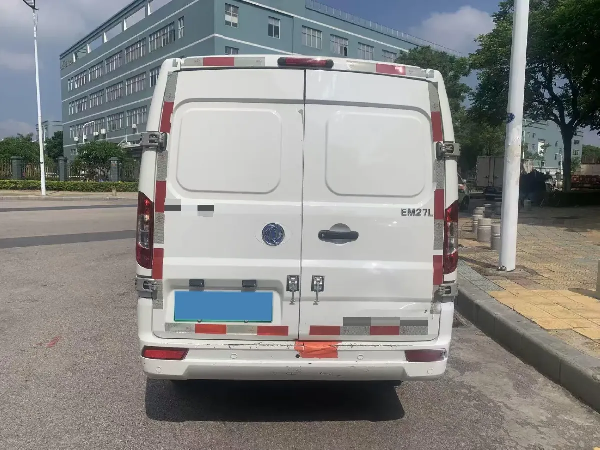 2023 Foton Elf E7 BEV 95HP BEV 41.86KWH,autocango,china used car exporter,china ev exporter,chinese used car exporter,chinese used ev exporter