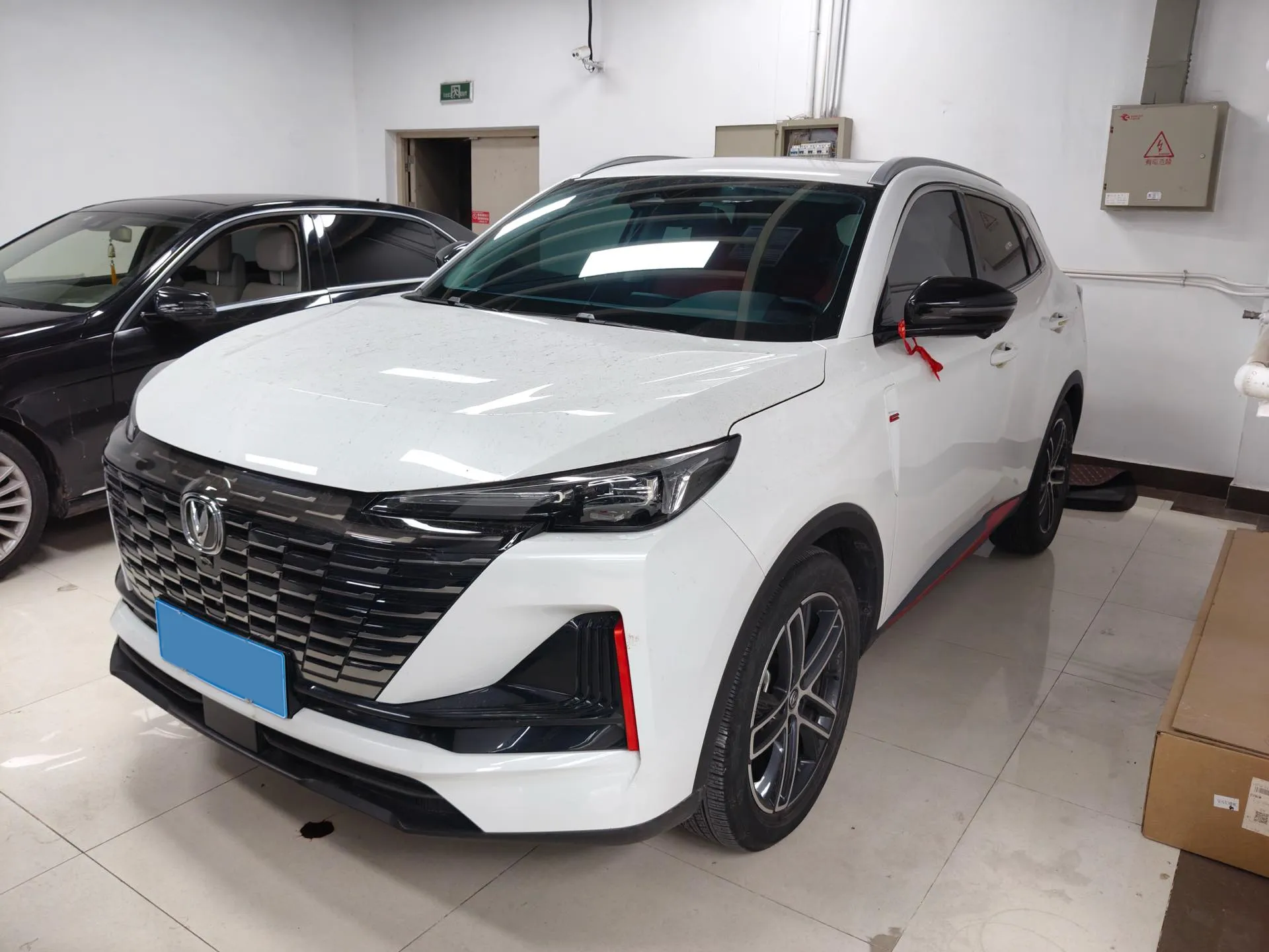 autocango,china used car exporter,china ev exporter,chinese used car exporter,chinese used ev exporter autocango,china used car exporter,china ev exporter,chinese used car exporter,chinese used ev exporter