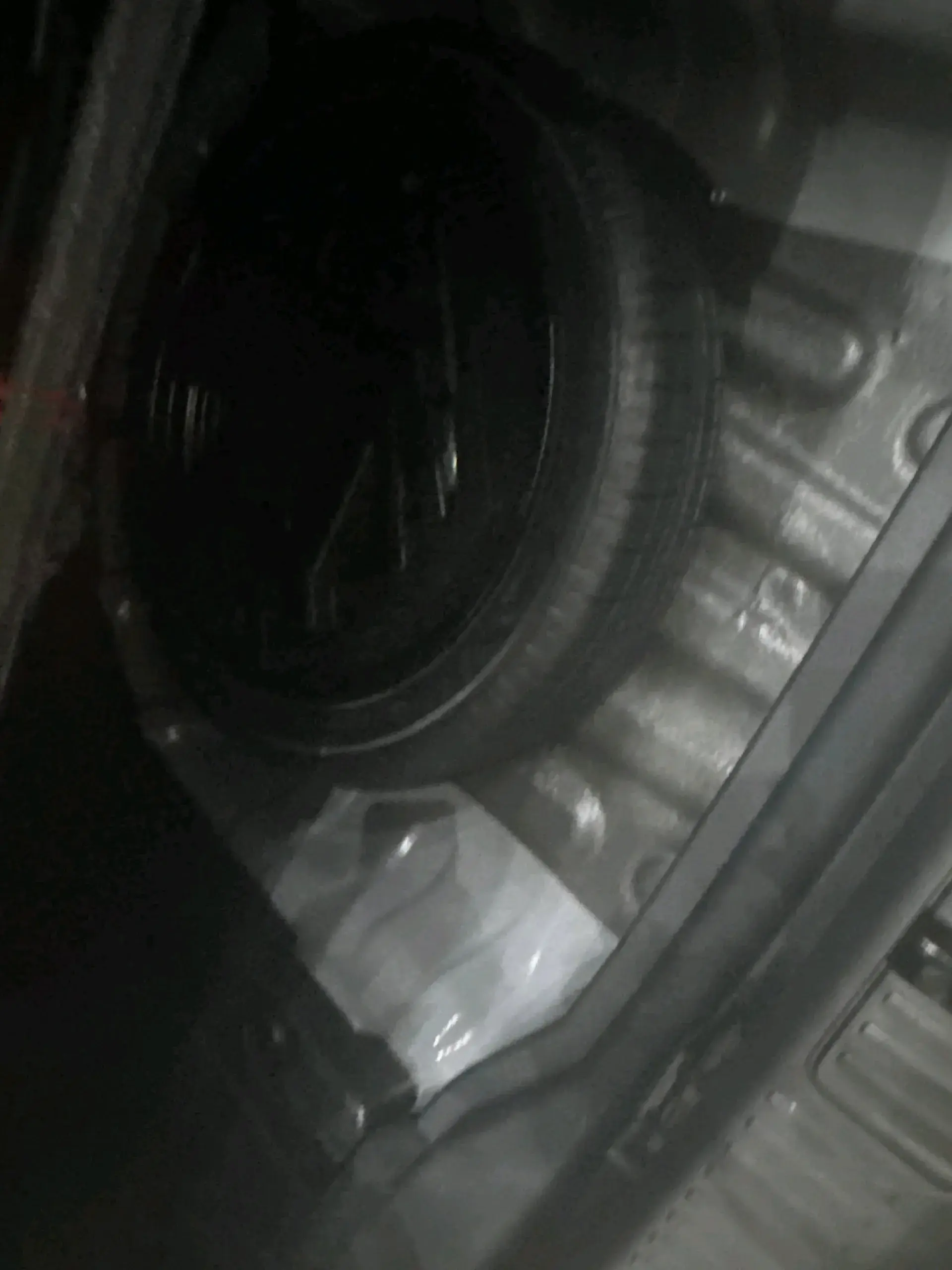 2025 MG 5 thumbnail 4