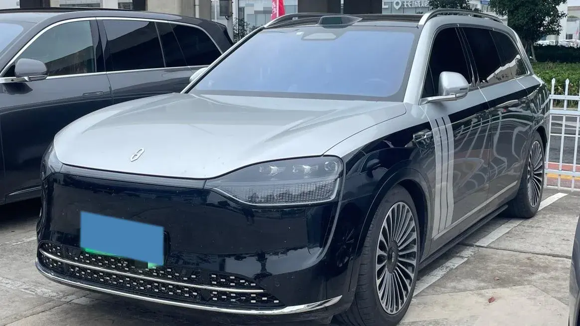 2024 HIMA AITO view 1