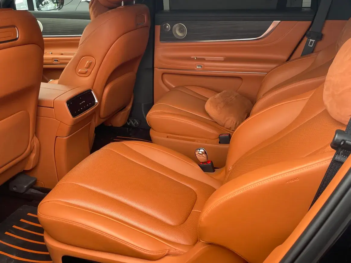 2024 HIMA AITO thumbnail 3