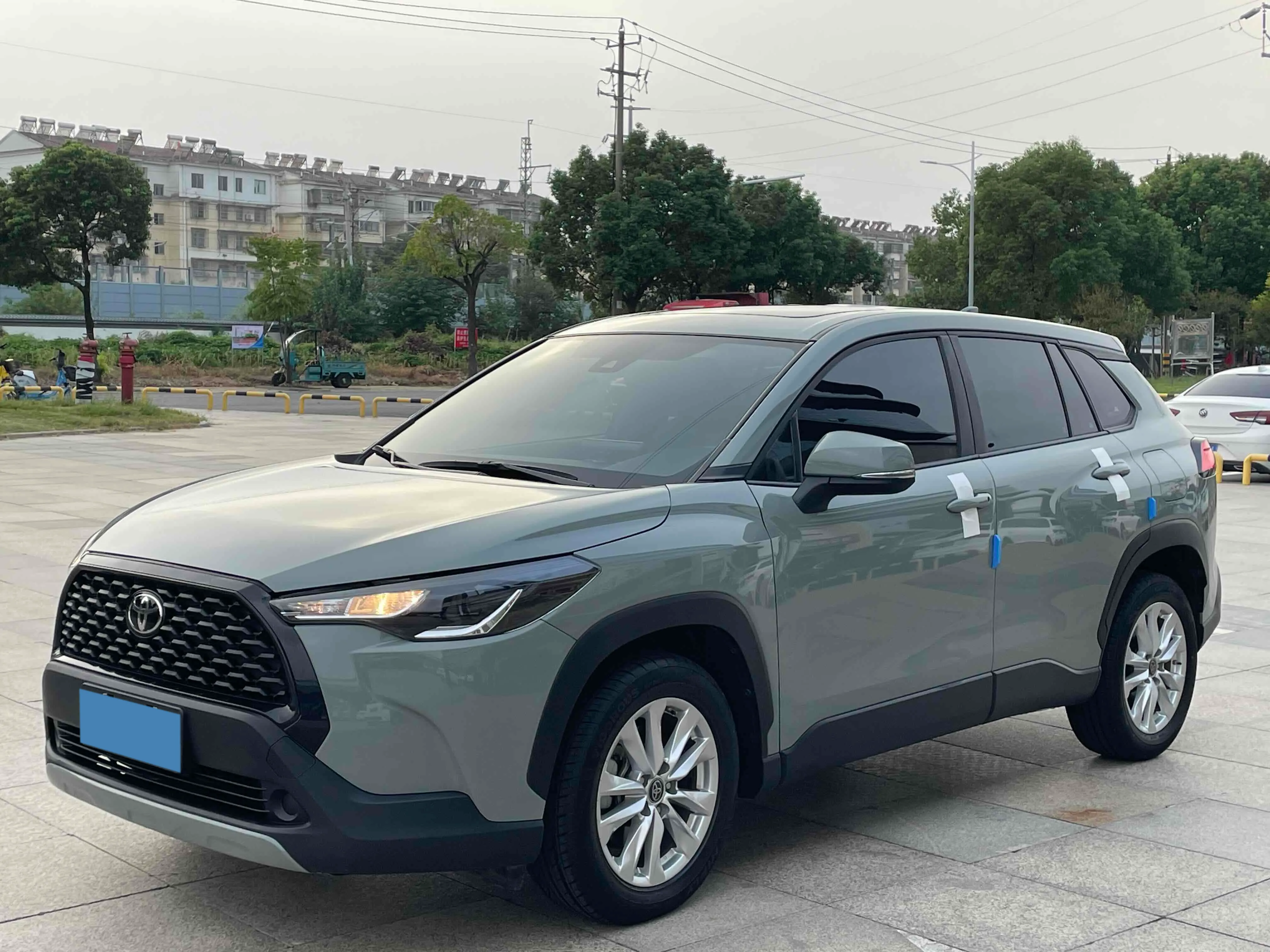 autocango,china used car exporter,china ev exporter,chinese used car exporter,chinese used ev exporter