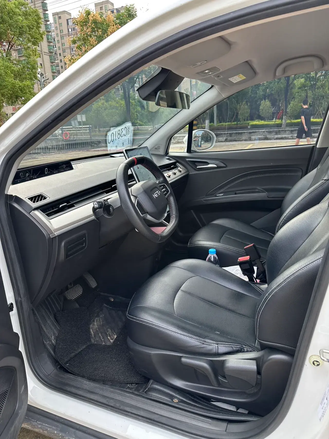 2022 NETA V thumbnail 4