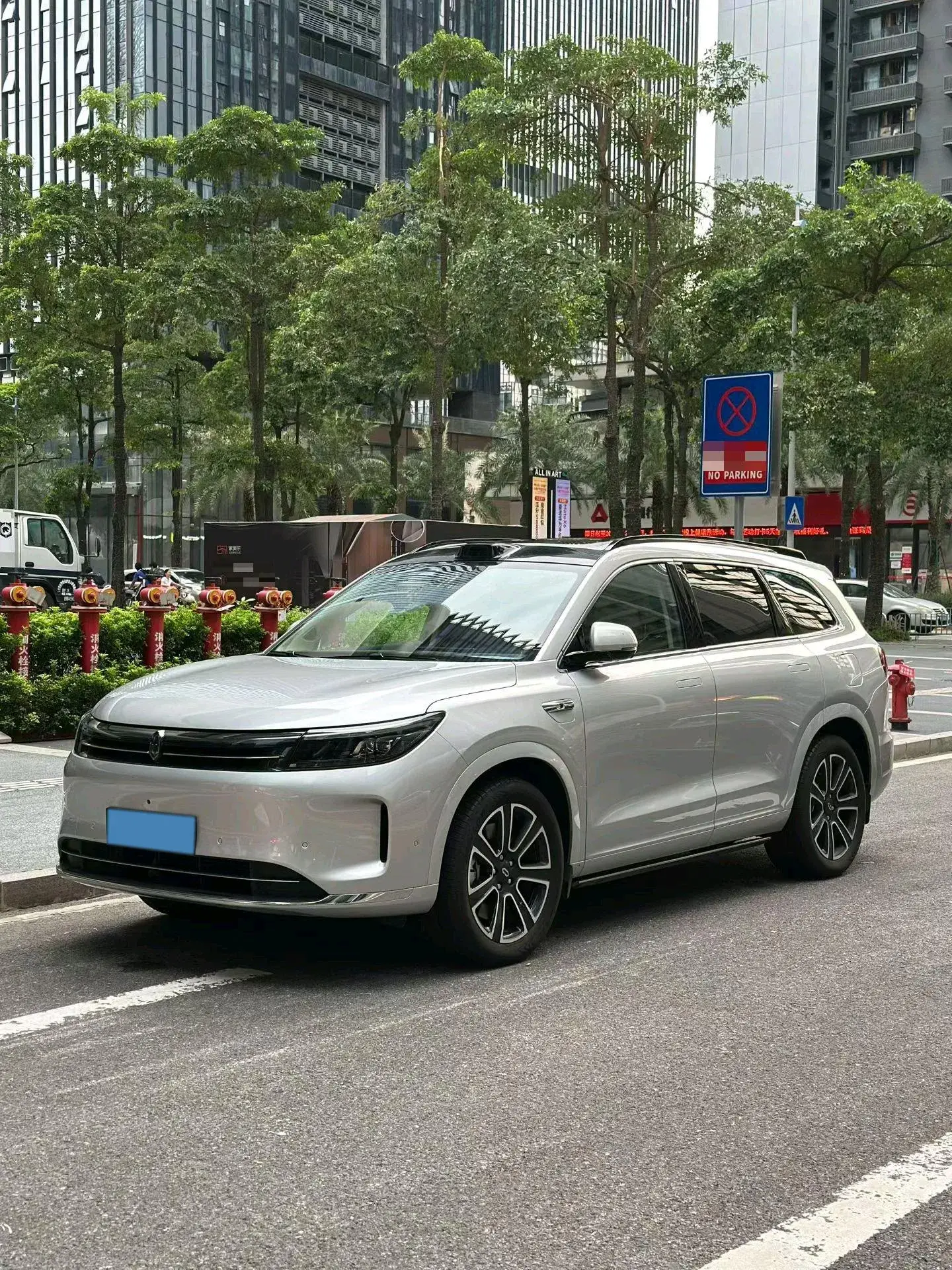 2024 HIMA AITO view 1