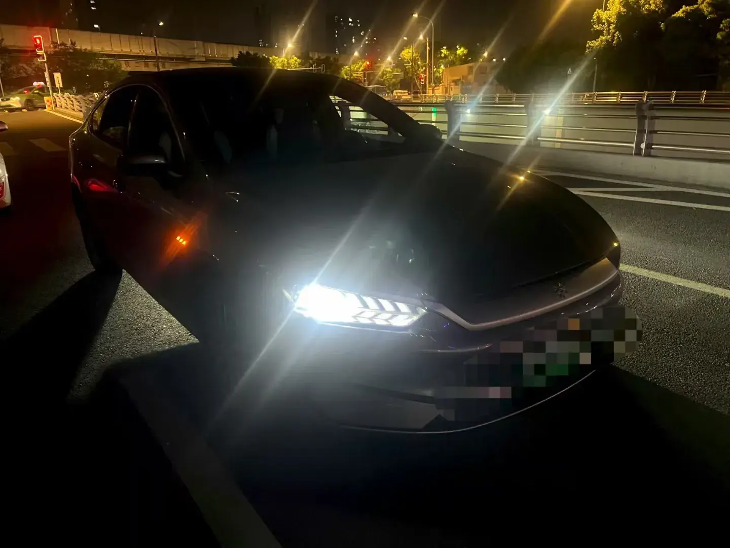 2023 BYD QIN thumbnail 2