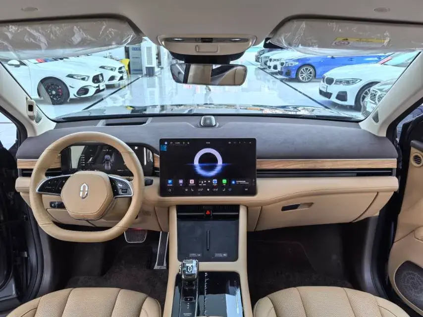 2024 HIMA AITO thumbnail 4