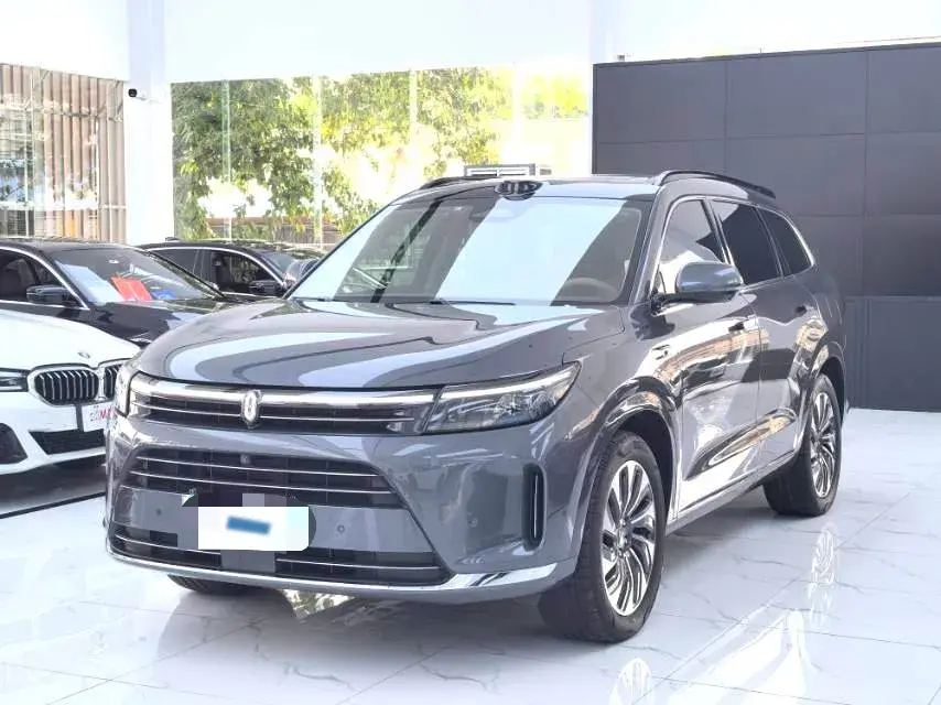 2024 HIMA AITO view 1