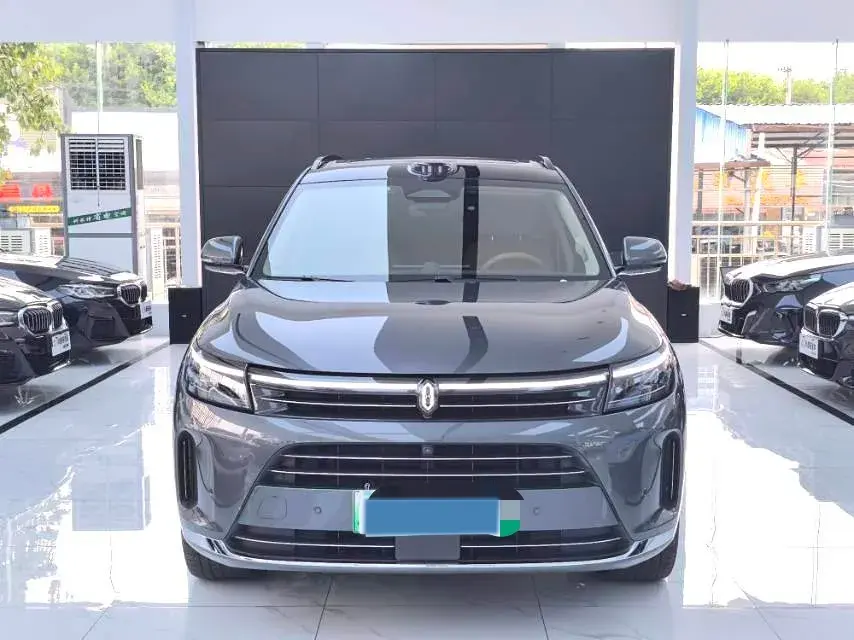 2024 HIMA AITO thumbnail 3