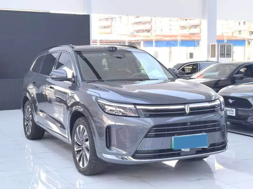 2024 HIMA AITO thumbnail 2