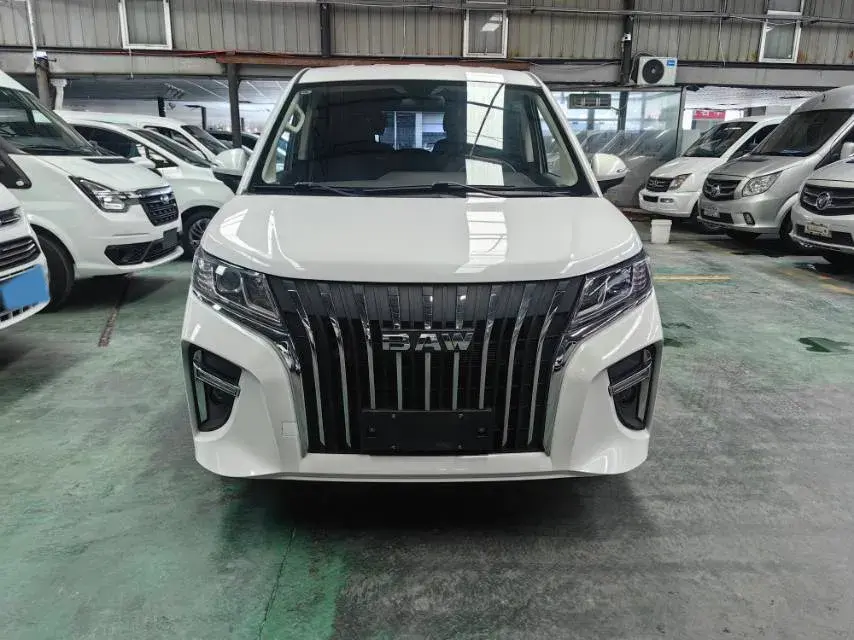 2023 BAW RUISHENG thumbnail 2