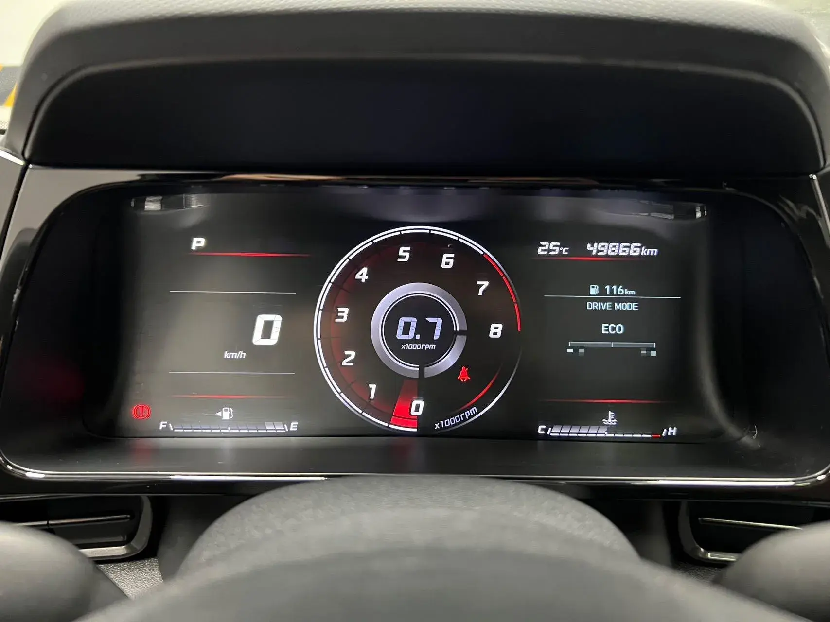 2022 HYUNDAI ELANTRA thumbnail 2