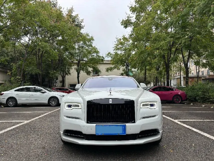 2015 Rolls-Royce Dawn 6.6T 571HP V12 8AT,autocango,china used car exporter,china ev exporter,chinese used car exporter,chinese used ev exporter