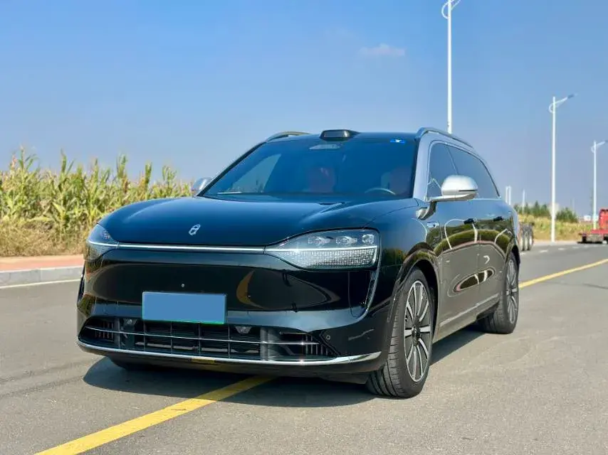 2024 HIMA AITO view 1