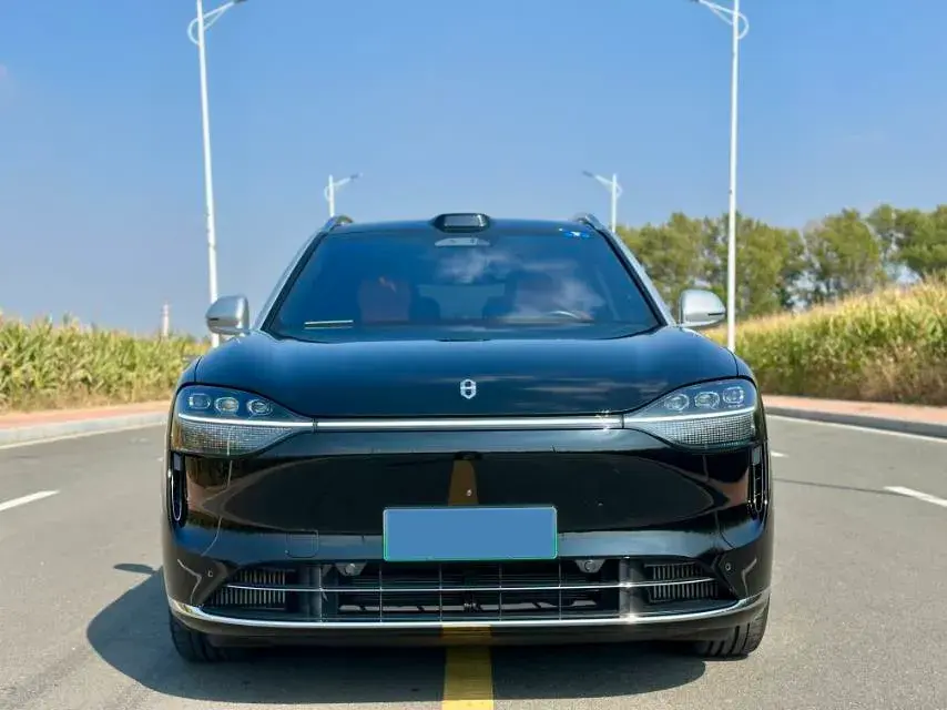 2024 HIMA AITO thumbnail 3