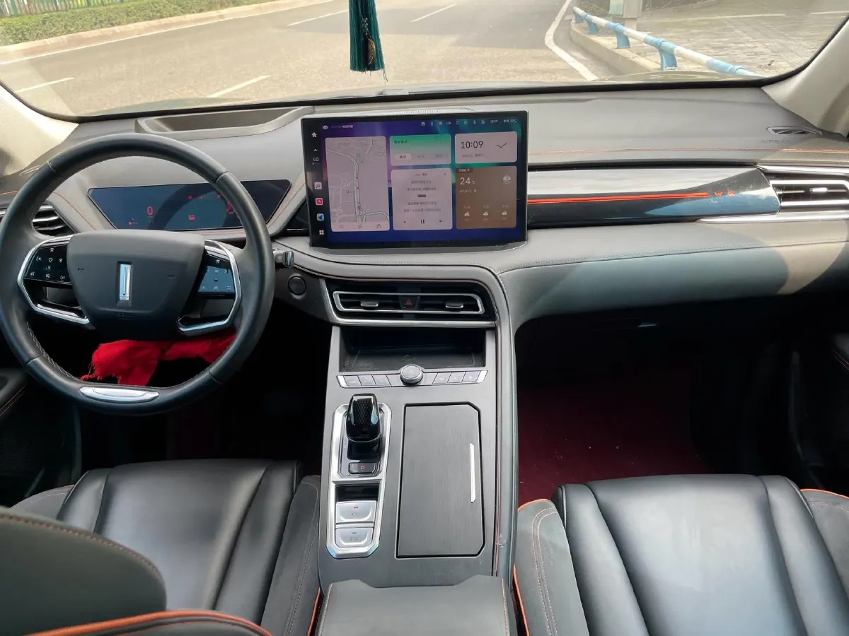 2021 WEY Macchiato 1.5L 97HP L4 2DHT PHEV 19.94KWH,autocango,china used car exporter,china ev exporter,chinese used car exporter,chinese used ev exporter