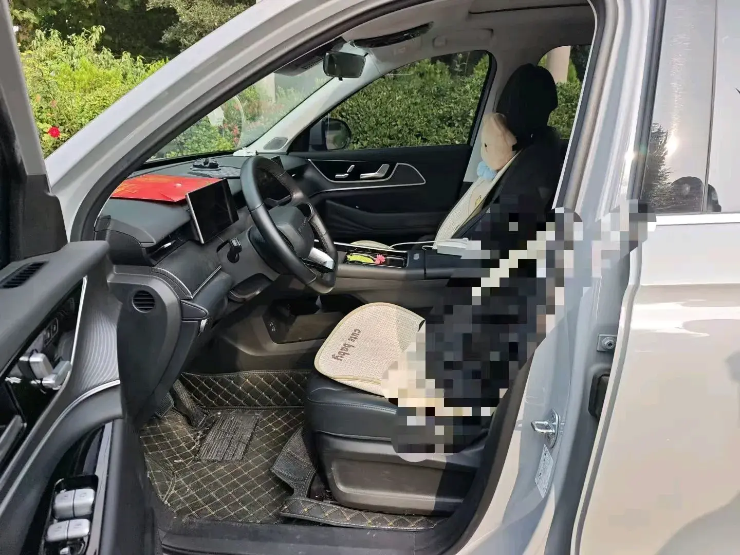 2024 FULWIN FULWINT9 thumbnail 4