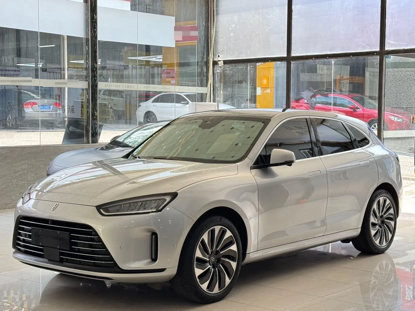 2022 HIMA AITO view 1