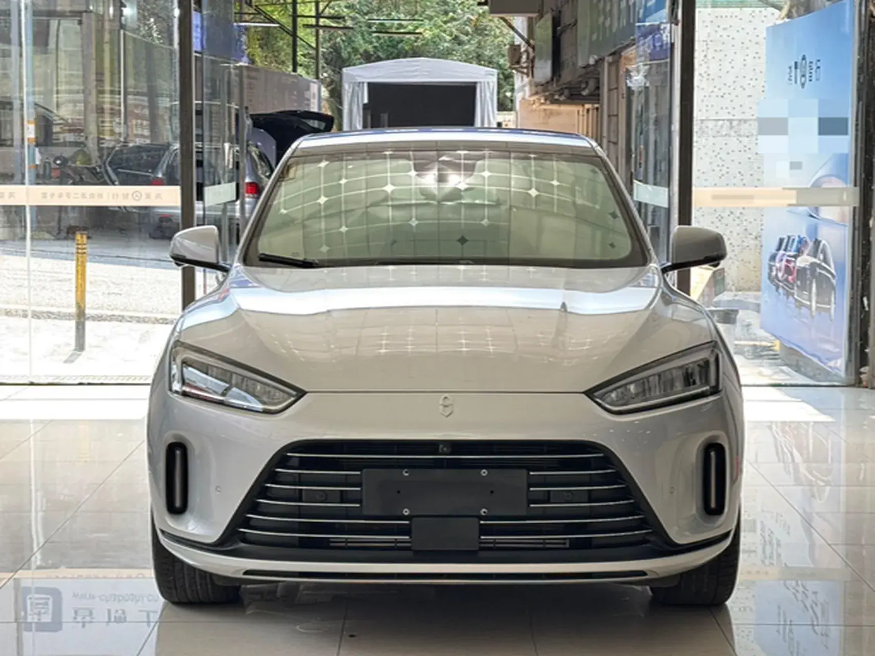 2022 HIMA AITO thumbnail 2