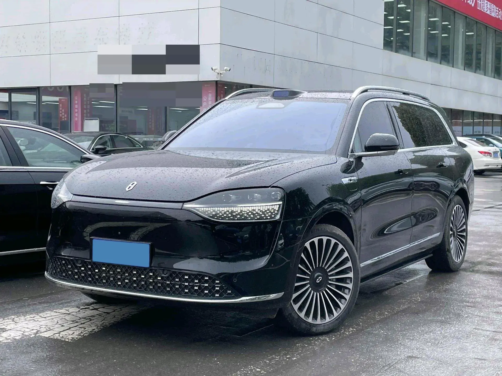 2024 HIMA AITO view 1