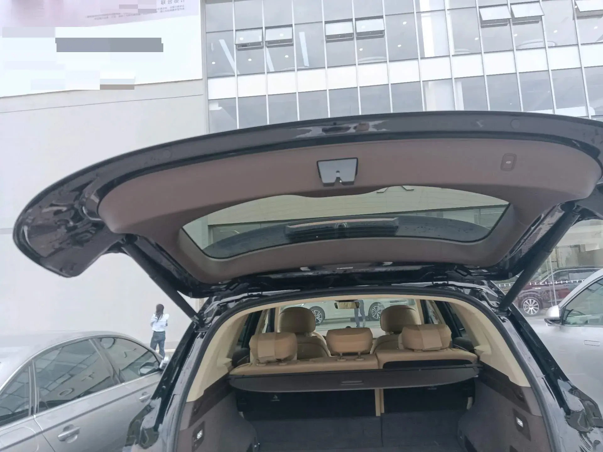 2024 AITO AITO thumbnail 4