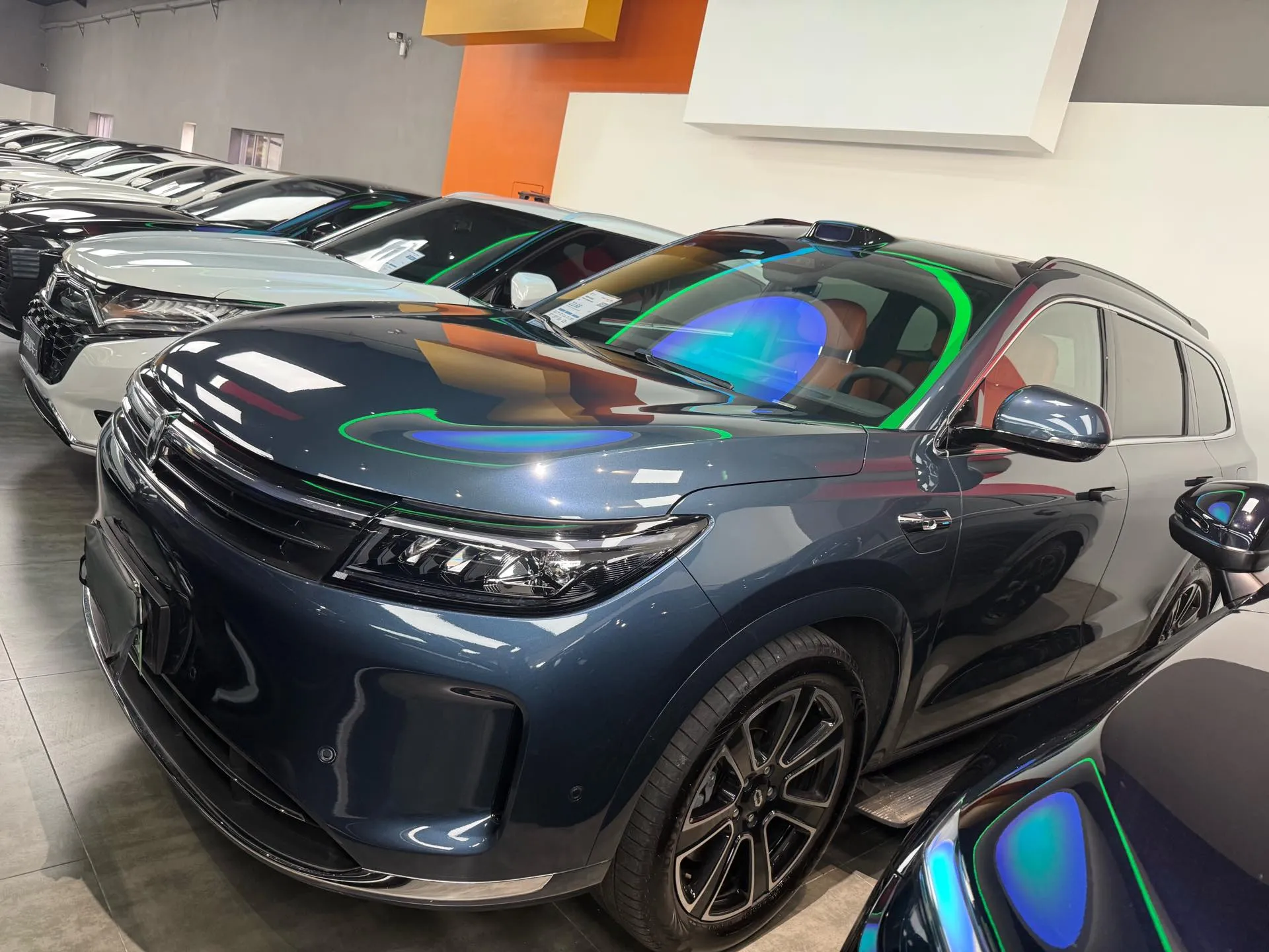 autocango,china used car exporter,china ev exporter,chinese used car exporter,chinese used ev exporter autocango,china used car exporter,china ev exporter,chinese used car exporter,chinese used ev exporter