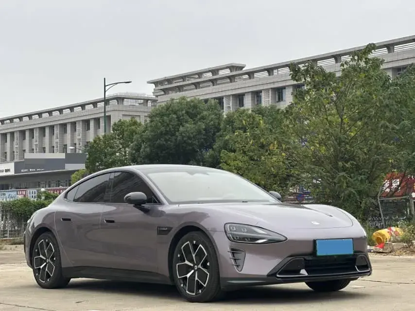 2024 MI SU7 thumbnail 3