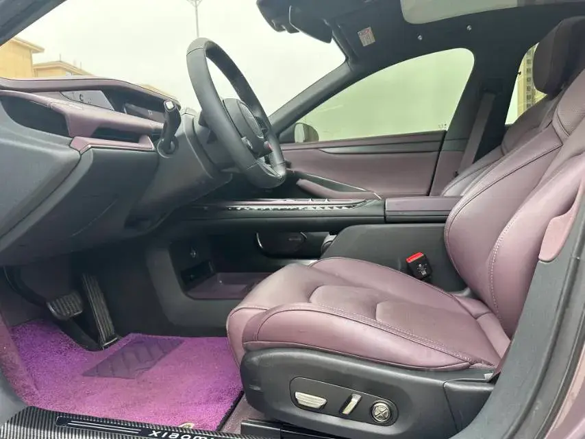 2024 MI SU7 thumbnail 4