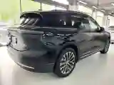 2024 NIO ES6 BEV 75KWH