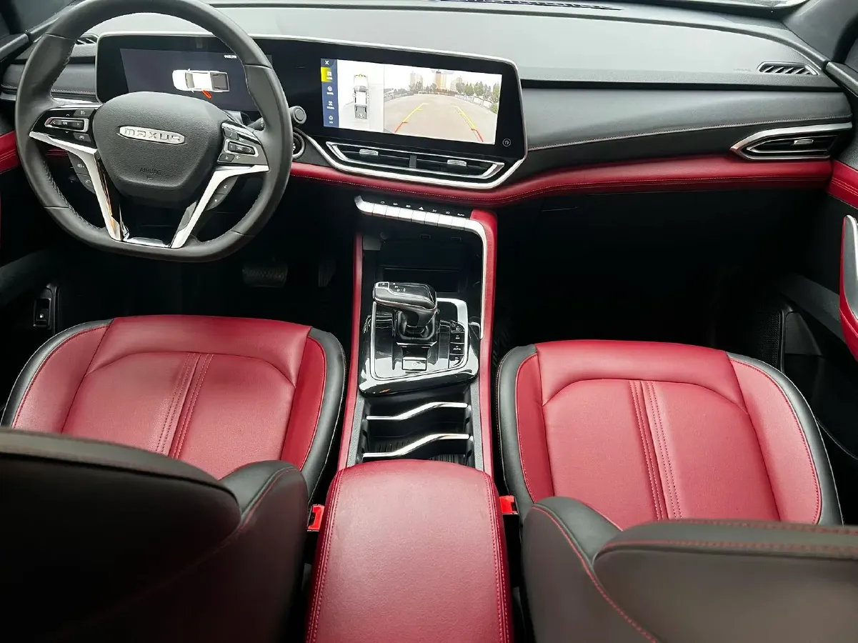 2022 MAXUS T90 2.0T 218HP L4 8AT,autocango,china used car exporter,china ev exporter,chinese used car exporter,chinese used ev exporter