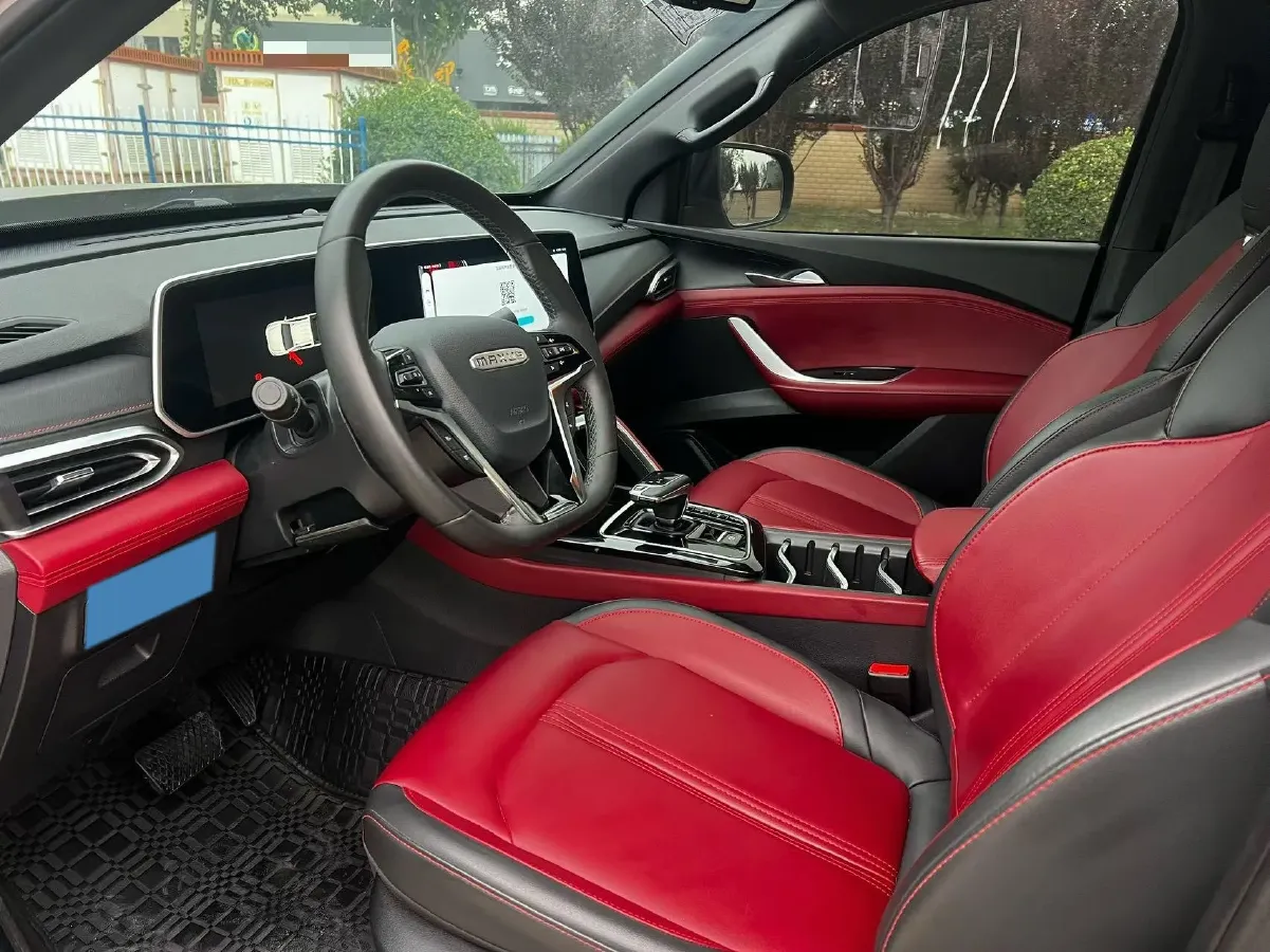 2022 MAXUS T90 2.0T 218HP L4 8AT,autocango,china used car exporter,china ev exporter,chinese used car exporter,chinese used ev exporter