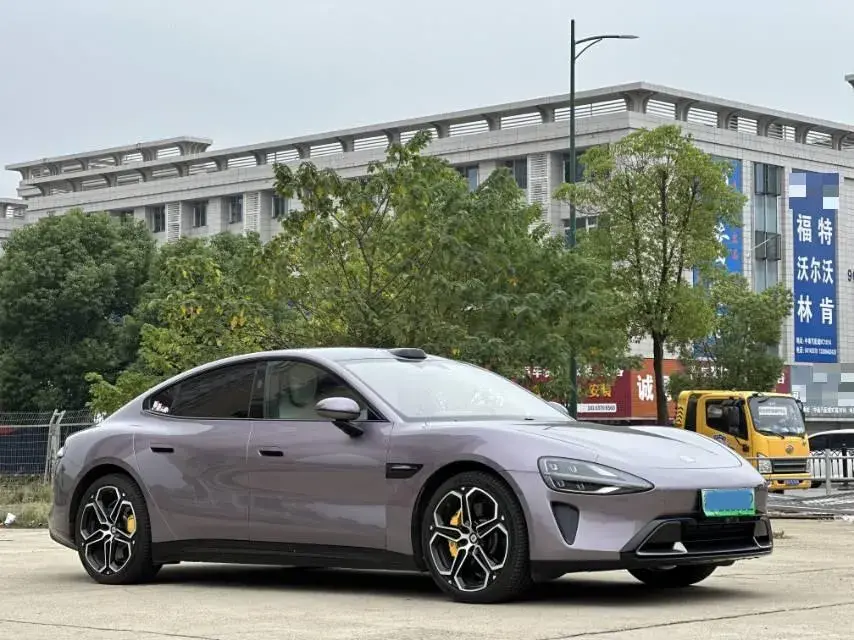 2024 MI SU7 thumbnail 3