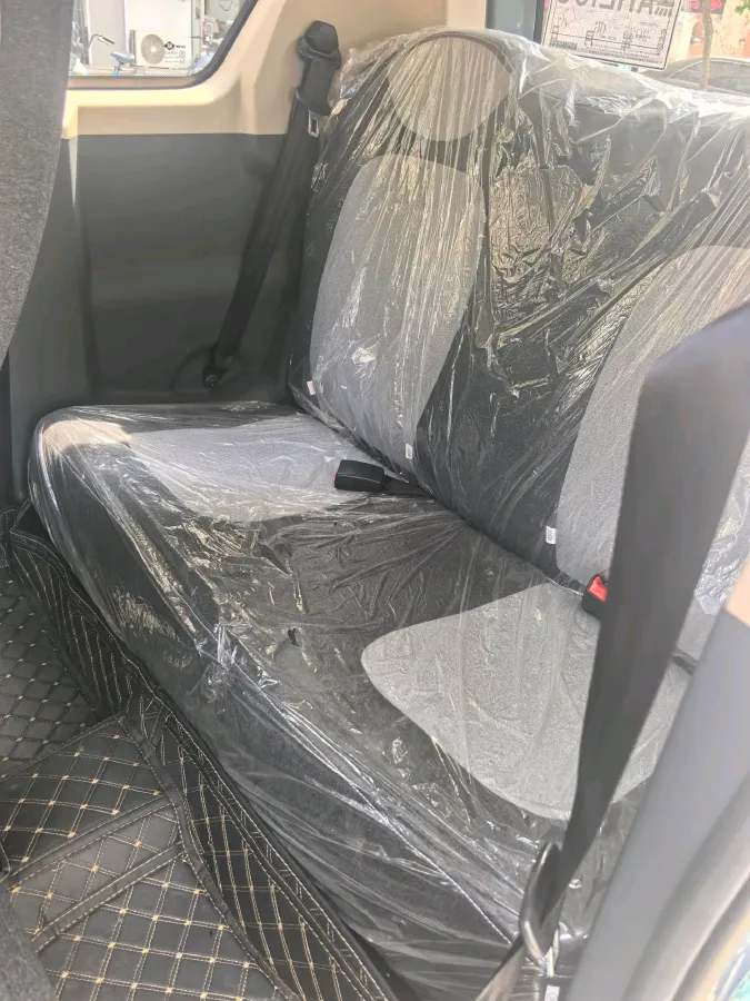 2023 BAW YuanBao BEV 13.6KWH,autocango,china used car exporter,china ev exporter,chinese used car exporter,chinese used ev exporter