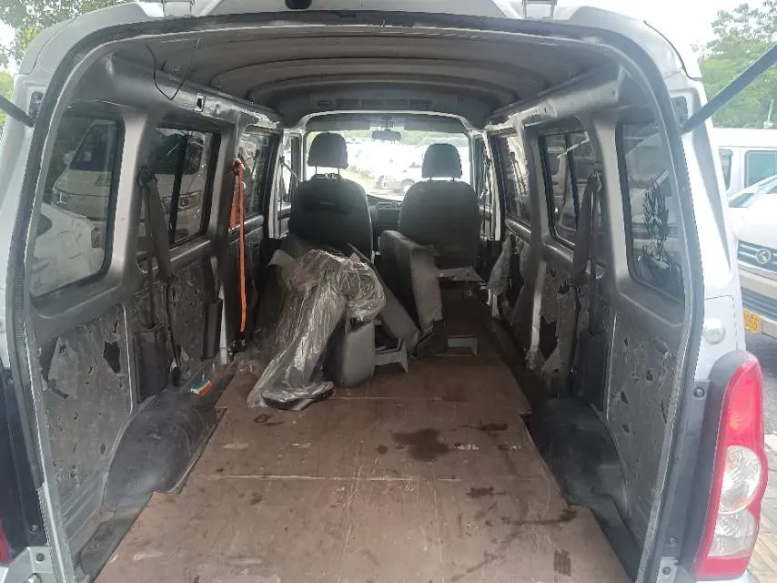 2022 WuLing RongGuang EV BEV 41.6KWH,autocango,china used car exporter,china ev exporter,chinese used car exporter,chinese used ev exporter